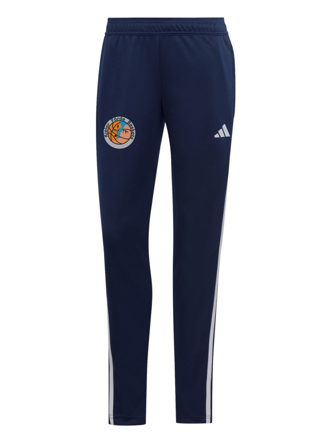 adidas Tiro 23 League Trainingshose Damen