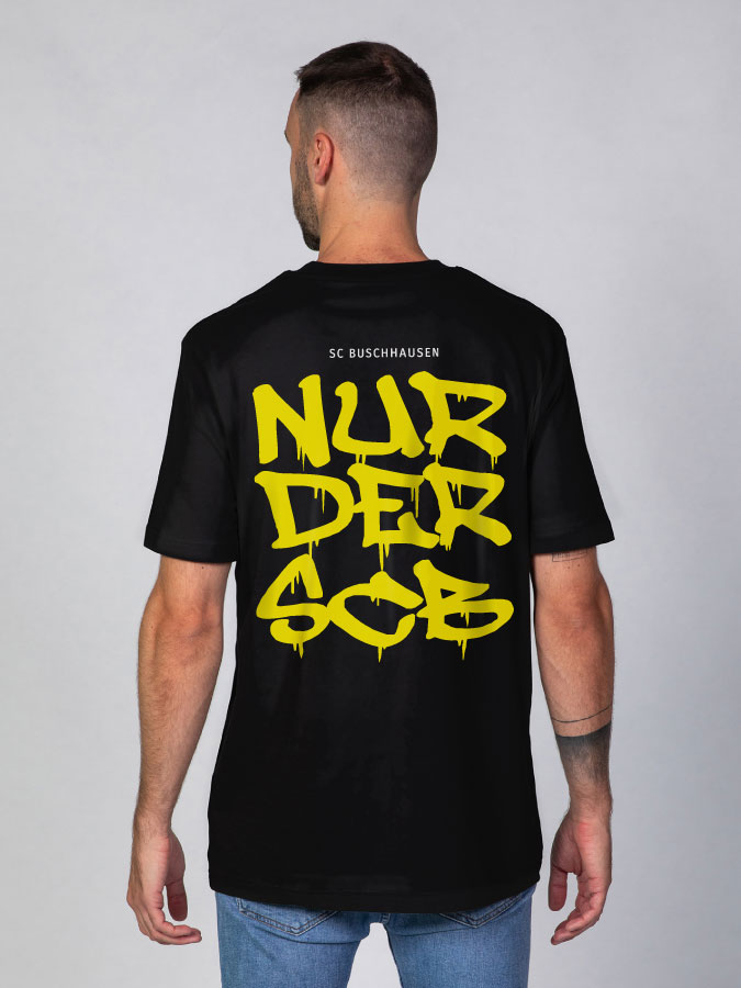 Shirt Street Herren