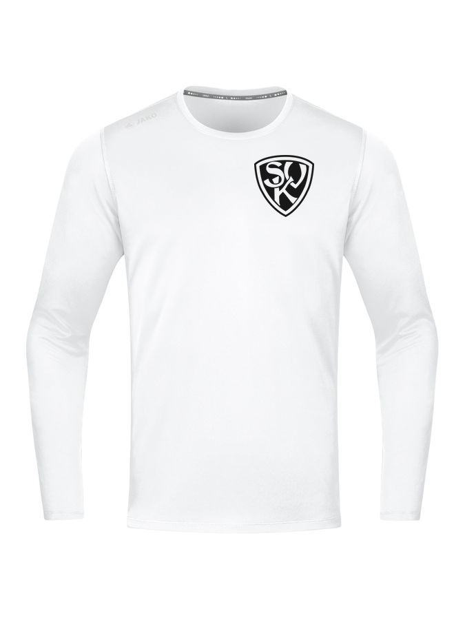 Jako Longsleeve Run 2.0