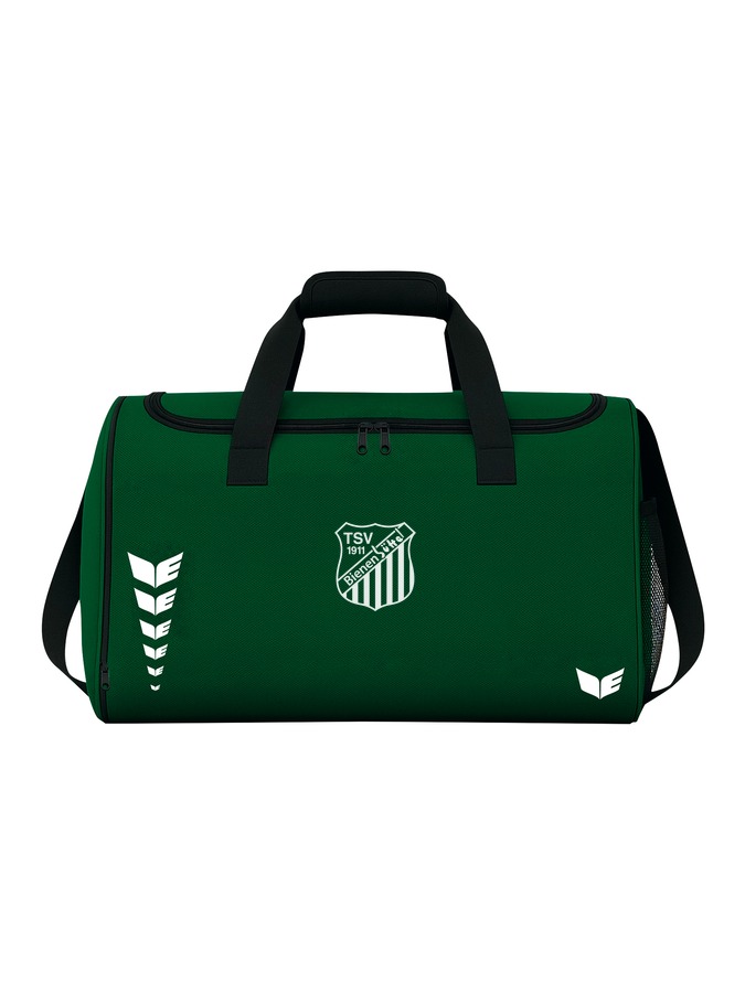 Erima Intro Line Sporttasche