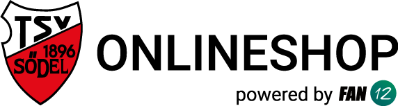 TSV „Frisch-Auf“ 1896 Södel e.V.