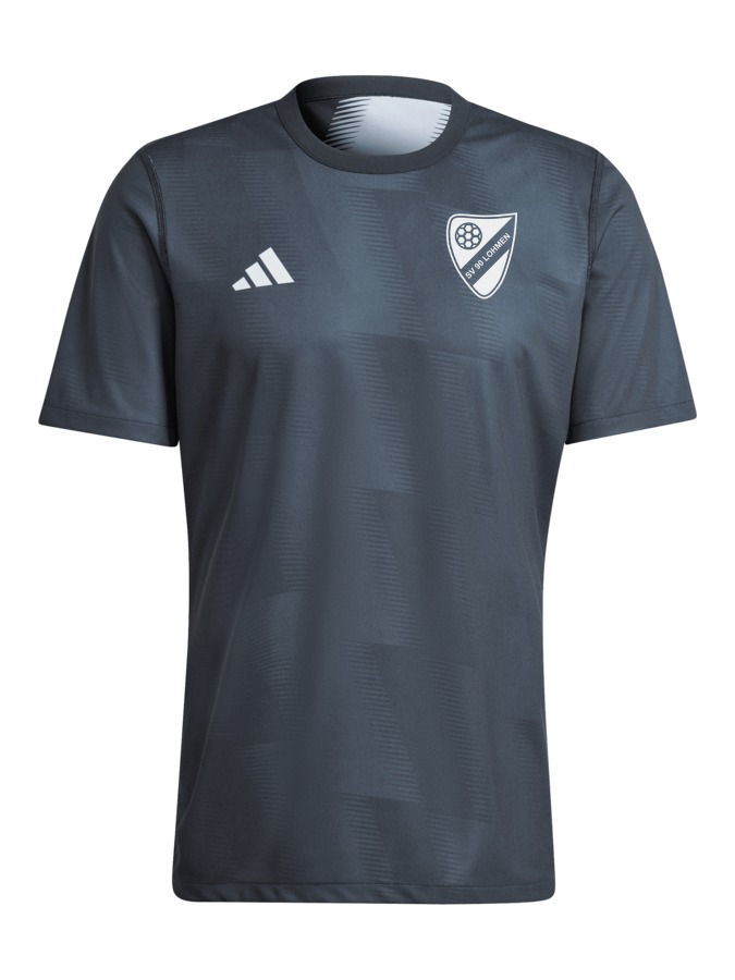 adidas Reversible 24 Trikot
