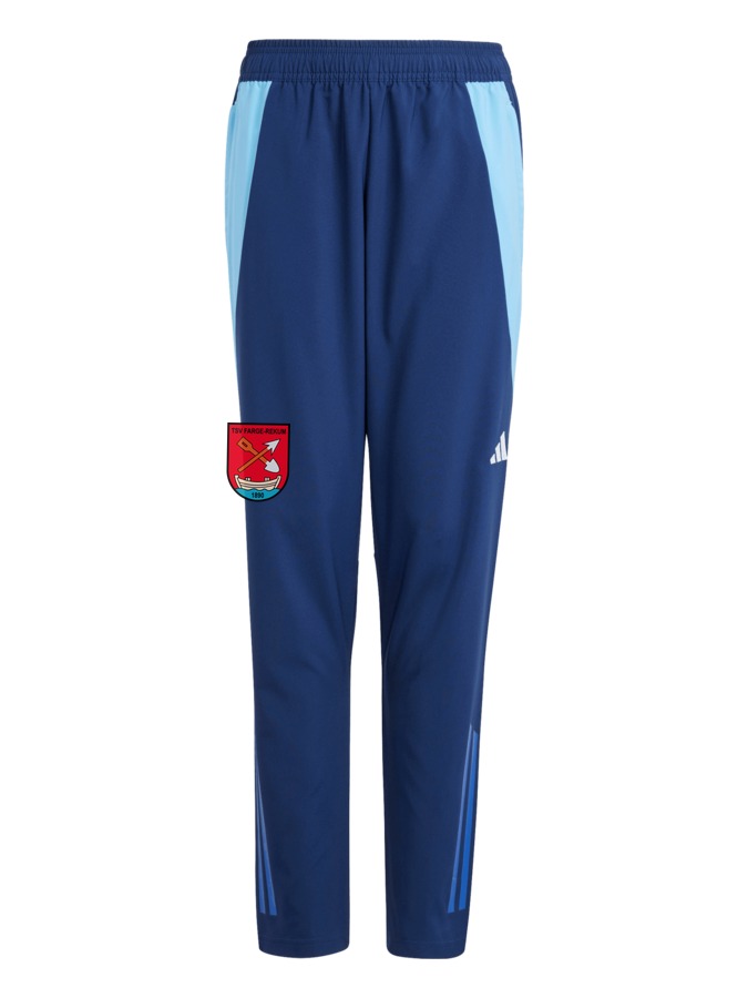 adidas Tiro 24 Präsentationshose
