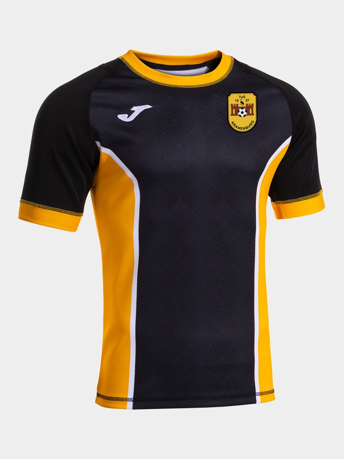 Joma Myskin III Trikot