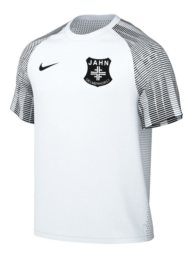 Nike Academy 22 Trikot