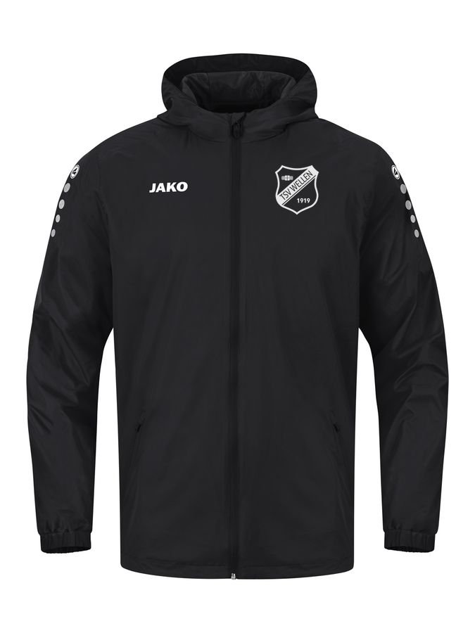 Sportbedarf