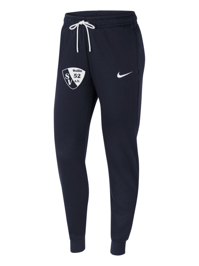 Nike Park 20 Fleece Hose Damen