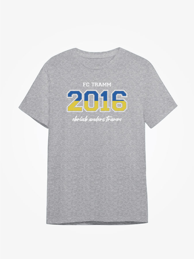 Shirt Established Kids