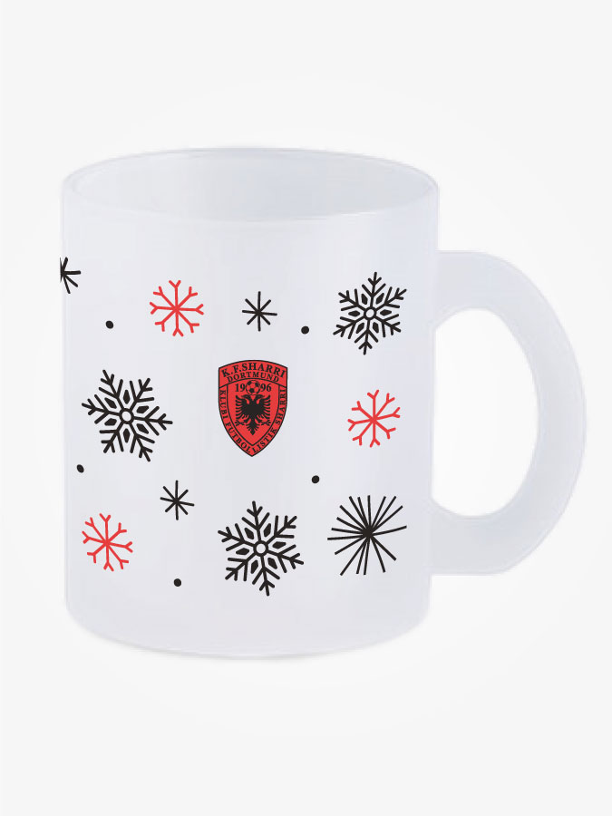 Glühweintasse Lüli