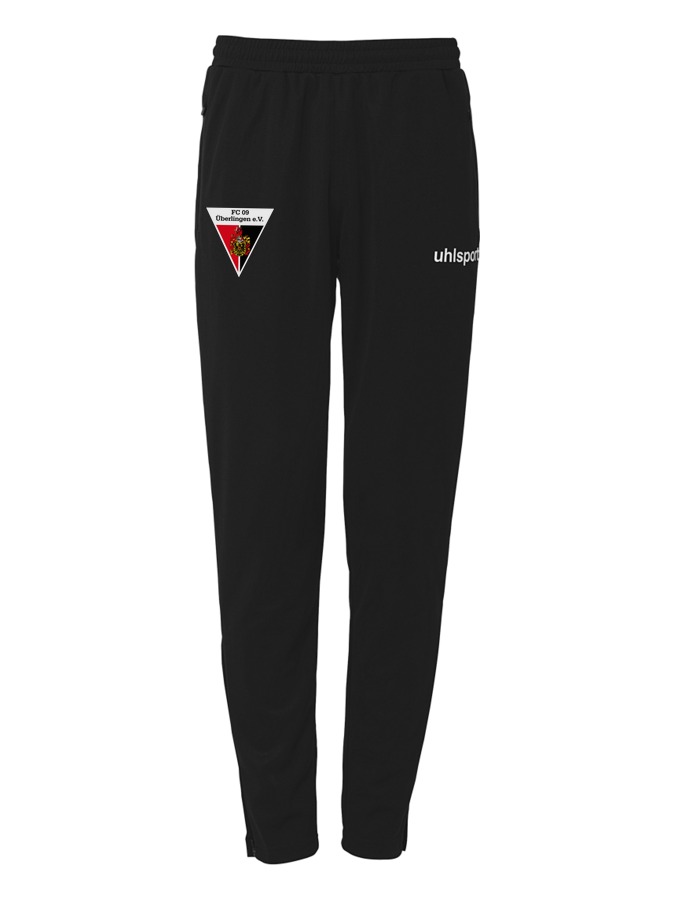 uhlsport Essential Performance Hose