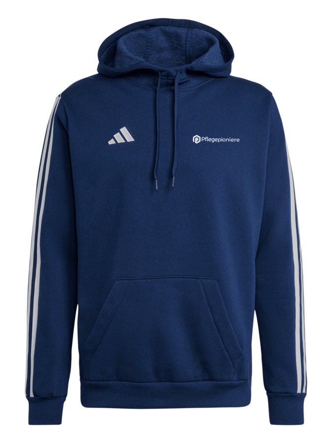 adidas Tiro 23 League Sweat Hoodie