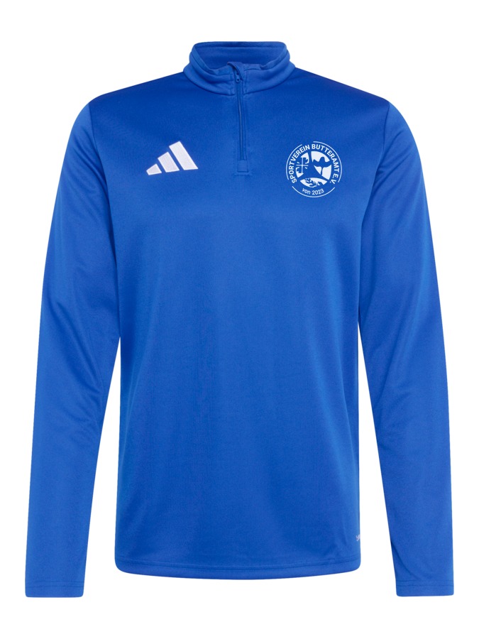 adidas Entrada 26 Trainingsoberteil
