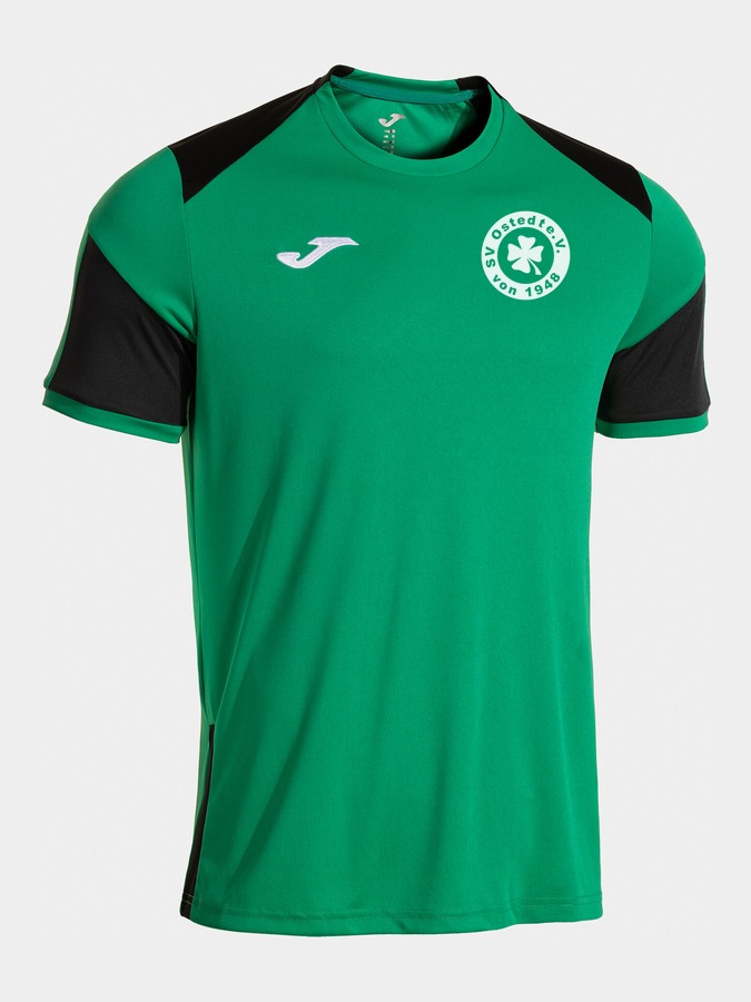 Joma Danubio Trikot