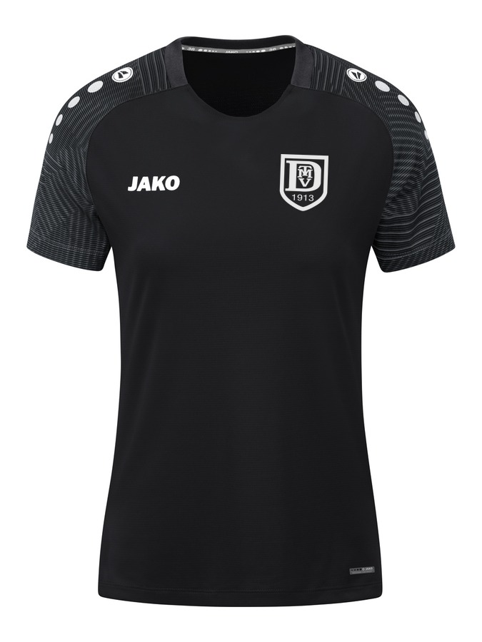 Jako T-Shirt Performance Damen