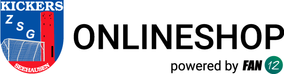 Kickers Seehausen e.V.