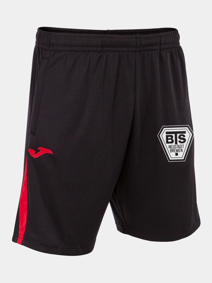 Joma Championship VII Bermuda