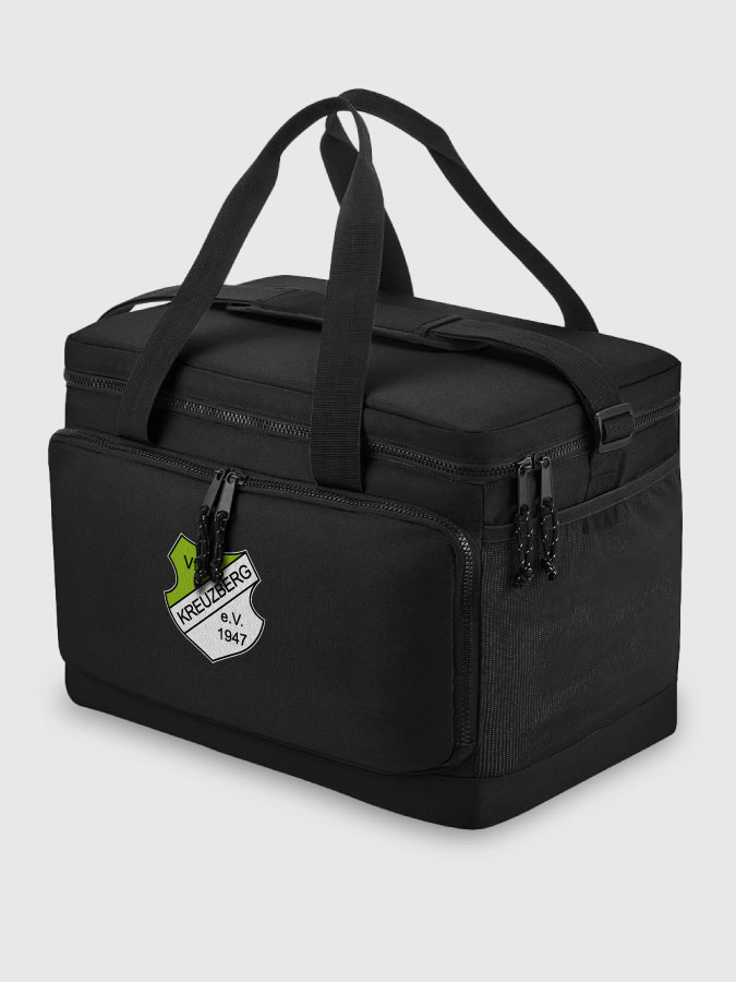 Kühltasche Large