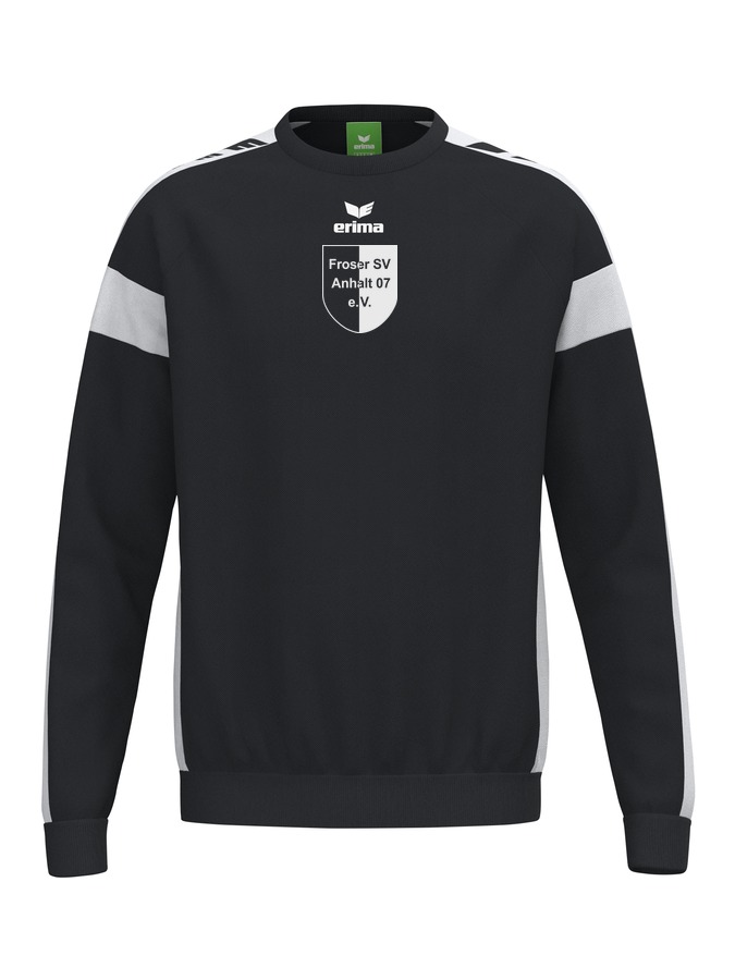 Erima Compete 3 Wings Torwartshirt