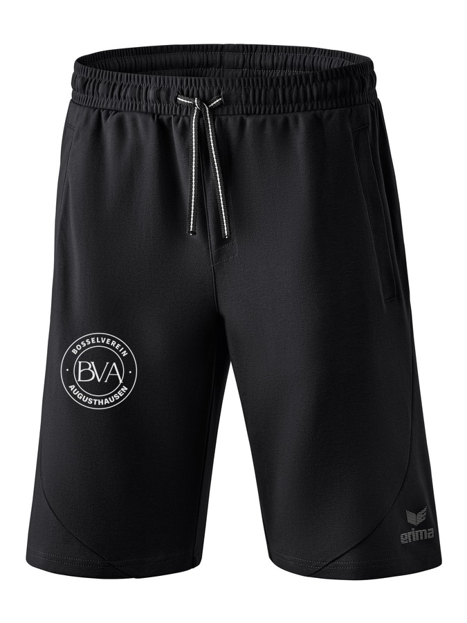Erima Essential Sweatshorts