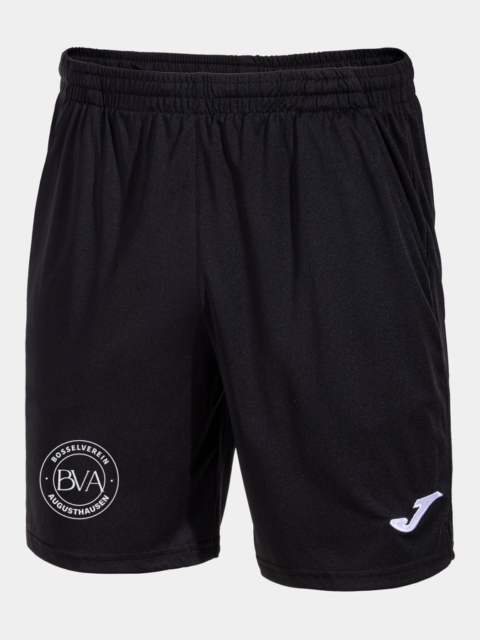 Joma Bermuda Drive