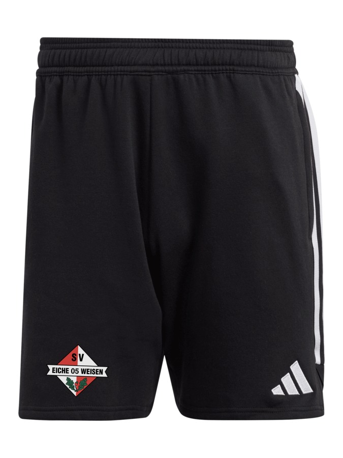adidas Tiro 23 League Sweat Shorts