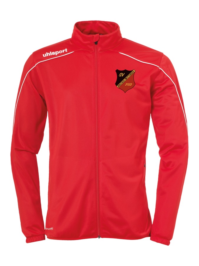 uhlsport Stream 22 Classic Jacke