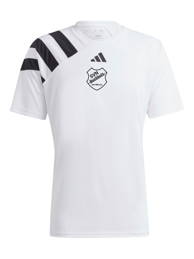 adidas Fortore 23 Trikot