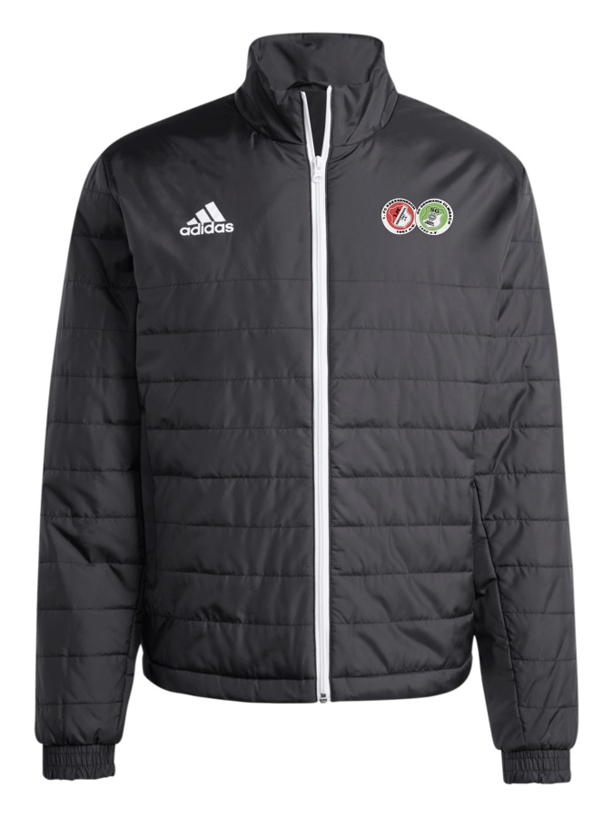 adidas Entrada 22 Light Jacket