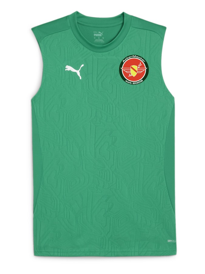 PUMA teamFINAL Trainingstanktop