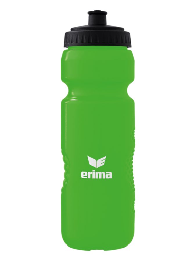 Erima Trinkflasche Team