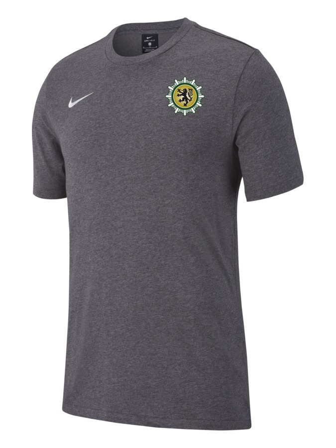 Nike Club 19 T-Shirt