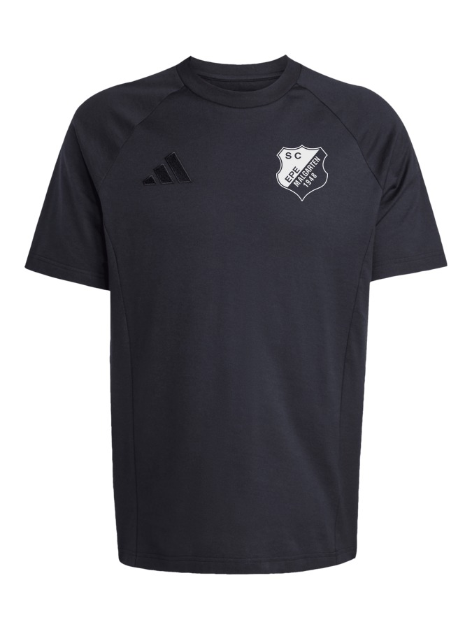 adidas Tiro 25 Travel T-Shirt