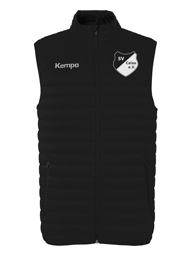Kempa Basic Weste