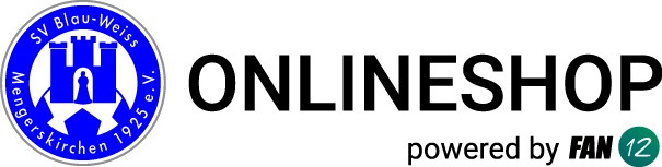 SV Mengerskirchen