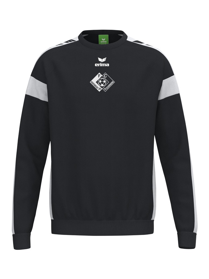 Erima Compete 3 Wings Torwartshirt