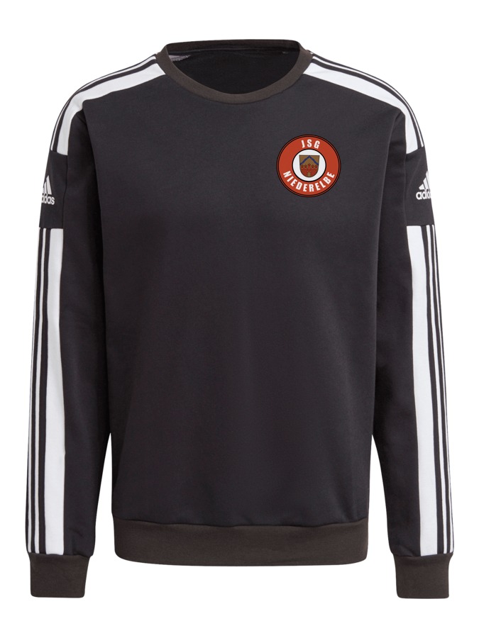 adidas Squadra 21 Sweatshirt