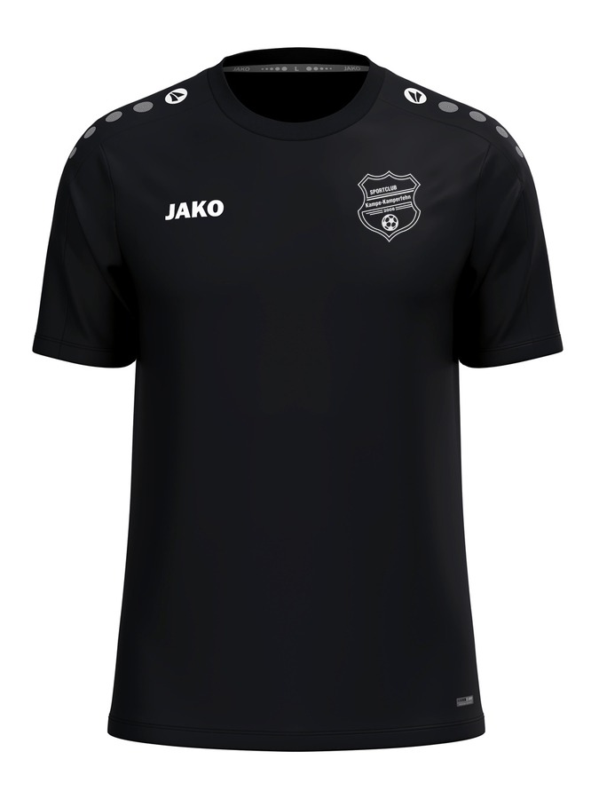 Jako T-Shirt One