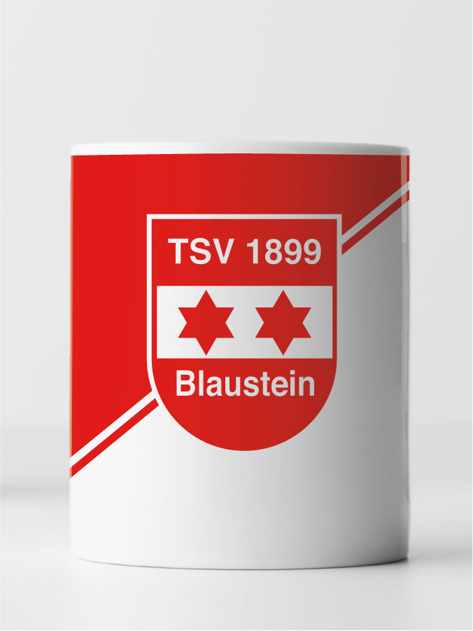 Tasse Diago
