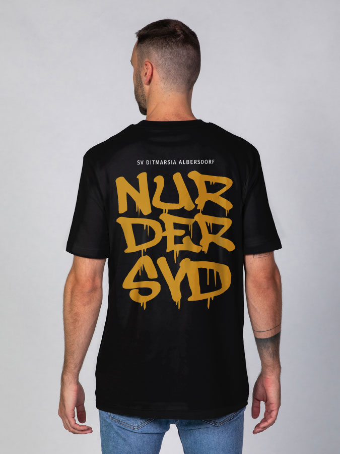 Shirt Street Herren