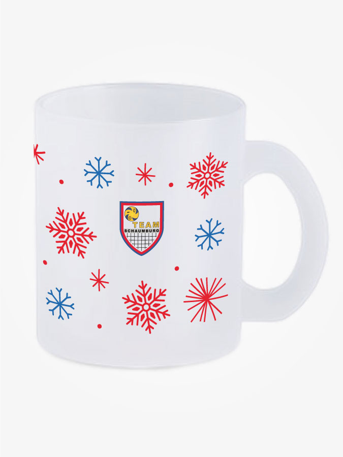 Glühweintasse Lüli