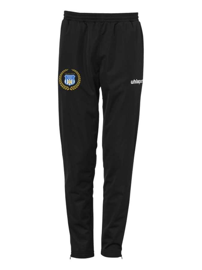 uhlsport Score Classic Hose