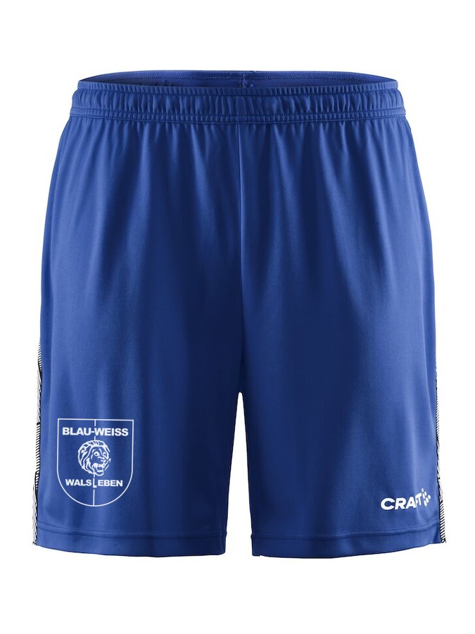 Craft Premier Shorts