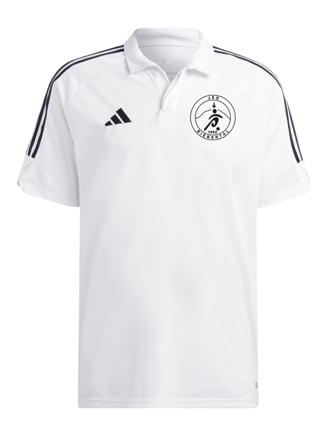 adidas Tiro 23 League Poloshirt