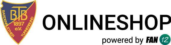 Bardenflether Turnerbund