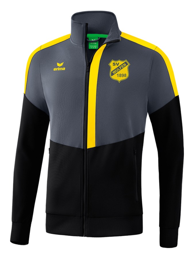 Erima Squad Worker Jacke