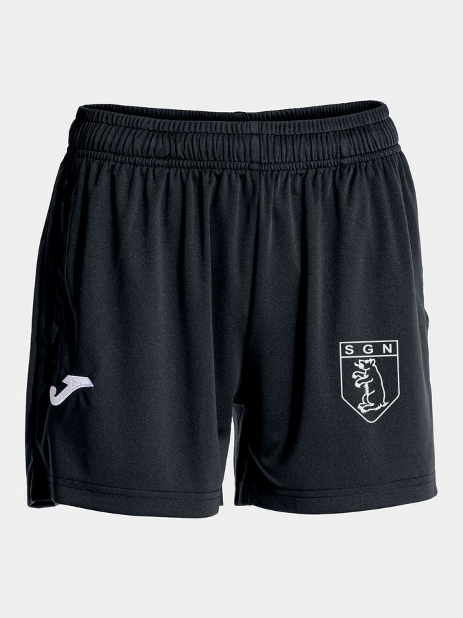 Joma Hobby II Short Damen