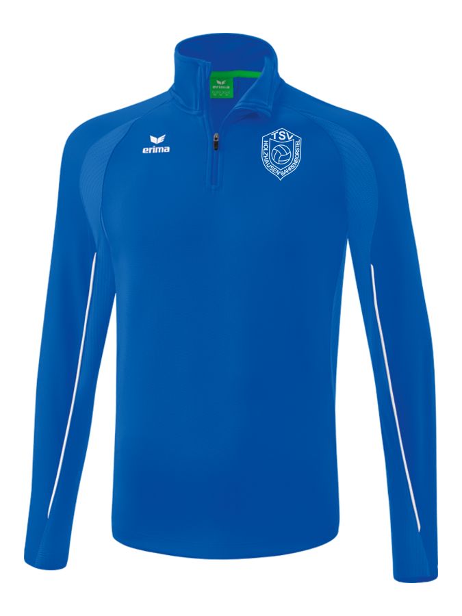 Erima Liga Star Trainingstop