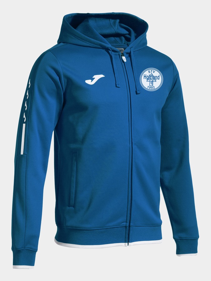 Joma Olimpiada Kapuzenjacke