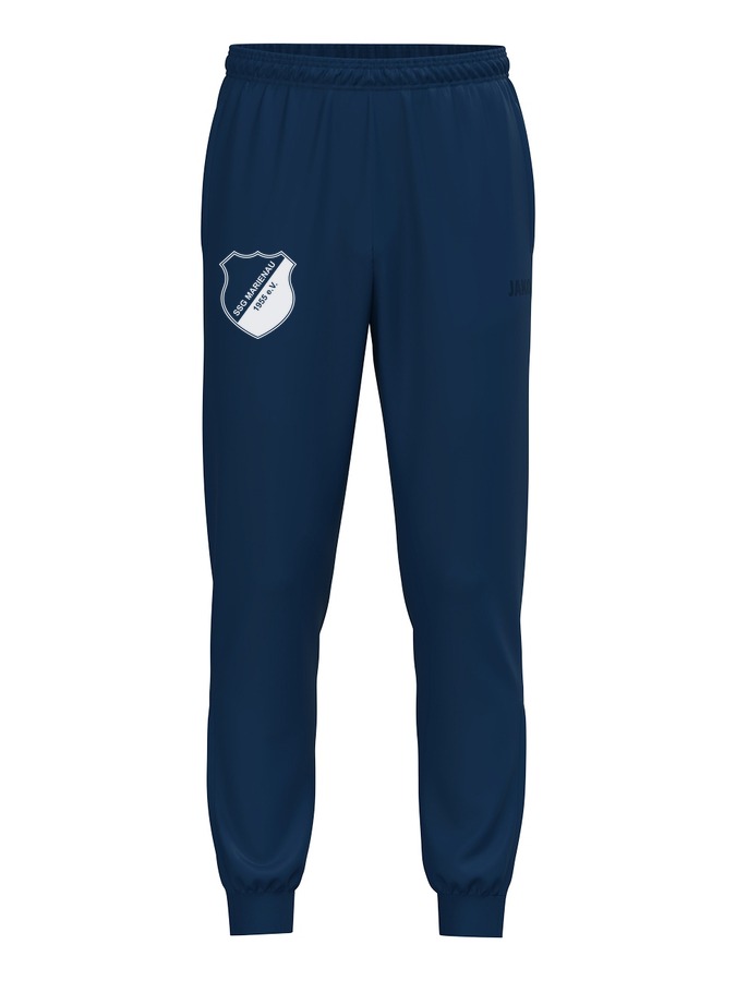 Jako Polyesterhose One