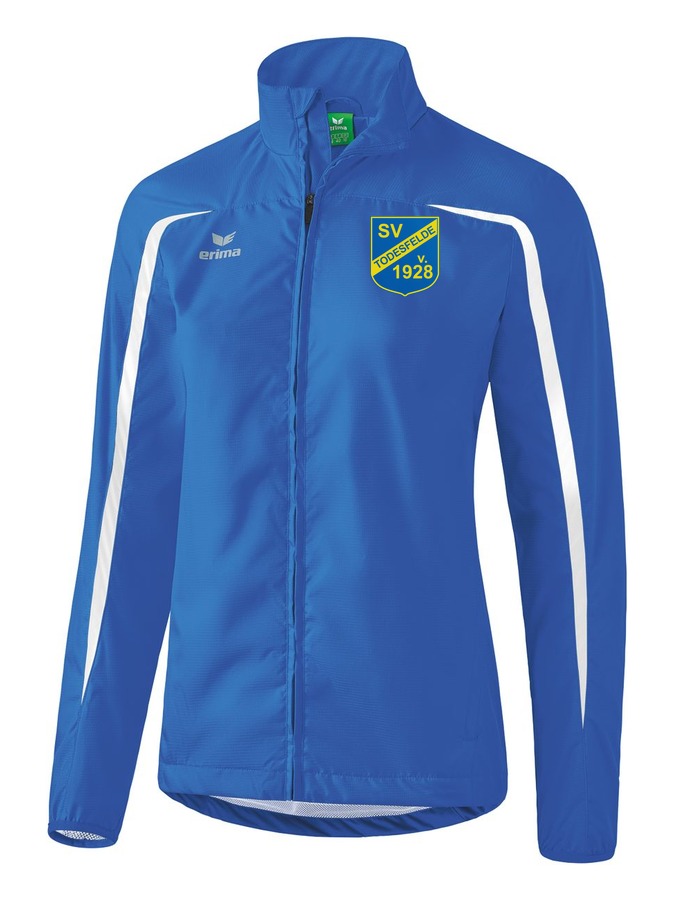 Erima Laufjacke Damen